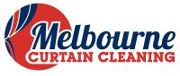 Melbourne Curtain Cleaning image 3